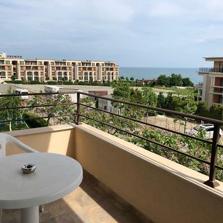Private Apartments In Oxygen سفيتي فلاس المظهر الخارجي الصورة